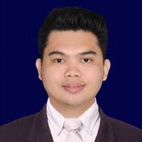 3100+ "Dan Dave" profiles