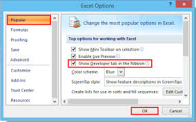 By downloading the microsoft excel logo from logo.wine you hereby acknowledge that you agree to these terms of use and that the artwork you download could include technical, typographical, or photographic errors. Como Crear Una Lista Desplegable De Busqueda En Excel