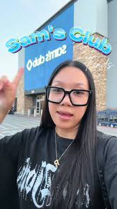 @Sam’s Club finds! (Posted 6/19/24) #samsclubfinds #samsclubdeals  #samsclubhaul #shopwithme #clearancefinds #clearance