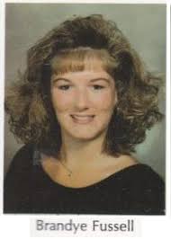 Class of 1993 (University High School)