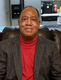 Obituary information for Gary O'Neil Phillips Sr.