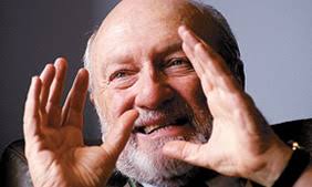 Hacia un sistema electoral mixto