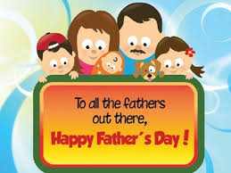 Write a meaningful father day's message this year with our guide on what to write in a father's day card, including messages for dad, grandpa, and more. Father S Day Messages From Kids Youtube