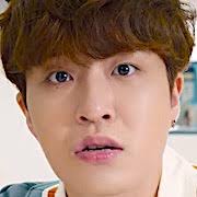 So not worth it, netflix yapımı kore sitcom dizisidir. 2 Ayz Udeucbwm