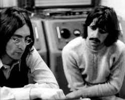 Cry Baby Cry Faca Sua Mae Suspirar Beatles And Paul Mccartney Are Love