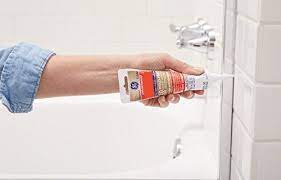 Derz dolguyu sökmek i̇çin kullanılan yöntemler. Hazir Derz Dolgulari Iyi Mi Derz Teknik Yorum