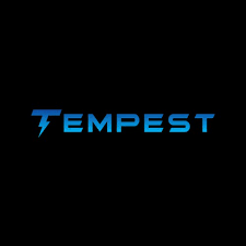 Your resource to get inspired, discover and connect with designers worldwide. Storm Logos The Best Storm Logo Images 99designs
