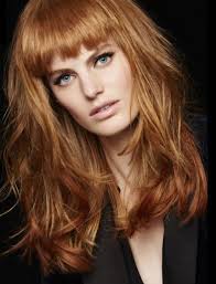 Cheveuxlongavecfrange2015xvjk coupe de cheveux 2016. Coupe De Cheveux Femme Avec Frange Chambery Coiffeur Code Couleur Vegetal