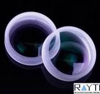 Negative Spherical Lens/Double Concave Lens/Concave Lens/Diverging Lens