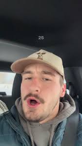 Photos by Chase Dodson (@chasedodson26) · December 31, 2025