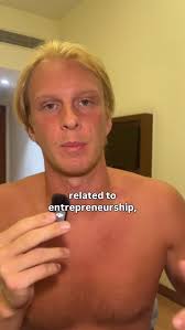 Let's start here...” I'm Will — founder of Western Rise, father, husband,  builder. In January, I moved my family across the world to Vietnam. Not for  a lifestyle shift — but for