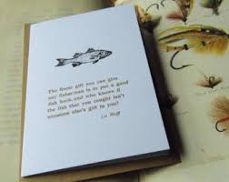 Tff, is a group of 12 carp anglers. Women Quotes About Fly Fishing Quotesgram