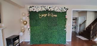 We did not find results for: Columbus Flower Wall Rental Flowerwallsusa Marquee Letters Rental