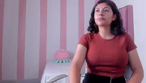Oh_holly chaturbate