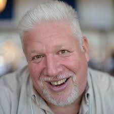 Passed general ham radio license exam