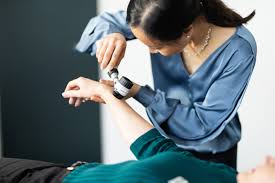 Skin Partners | Brisbane Dermatologist | Hair Loss Specialist Brisbane| General, Surgical, Laser Dermatology