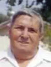 Bishop Funeral Service and Crematory