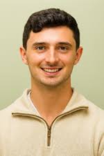 Physical Therapy First