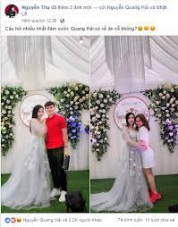 Quang hải đá phạt góc nhắm tới tuấn anh ở đầu vòng cấm địa, số 11 của đội tuyển việt nam dứt điểm một chạm, bóng đi vào giữa cầu môn và thủ thành argawinata đã chặn bóng thành mới nhất. Ä'i Äƒn CÆ°á»›i Cung Quang Háº£i Bá»‹ Fan Há»i CÆ°á»›i Va Pháº£n á»©ng Báº¥t Ngá» Cá»§a Nháº­t Tin Má»›i Ngoi Sao