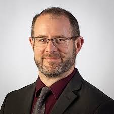 Bryan Hamann's Instagram, Twitter & Facebook