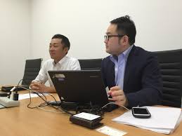 One major advantage is that the income tax risk exposure is low. è»¢è·ã‚¨ãƒ¼ã‚¸ã‚§ãƒ³ãƒˆè¨ªå•è¨˜ ãƒžãƒ¬ãƒ¼ã‚·ã‚¢ Pasona Hr Malaysia Sdn Bhd æµ·å¤–ã§åƒã ã‚'å®Ÿç¾ã•ã›ã‚‹æµ·å¤–å°±è· è»¢è·ç·åˆæƒ…å ±ã‚µã‚¤ãƒˆbeyond The Border