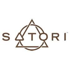 Satori synonyms, satori pronunciation, satori translation, english dictionary definition of satori. Satori Confections Savor This Experience Leafly