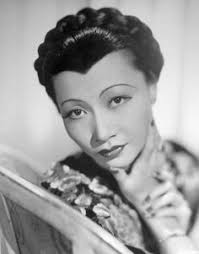 7 anna mae wang et hollywood idées à enregistrer aujourd'hui