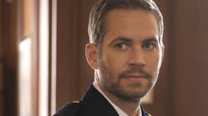Sein Tod bewegte die Welt: Paul Walker wäre heute 45 geworden