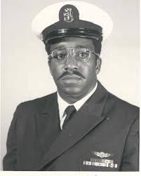 Sailor of the Year Award