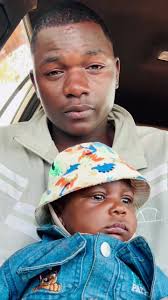 Embracing Individuality: Living for Family