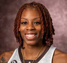 ST. BONAVENTURE WOMEN'S BASKETBALL GAME NOTES