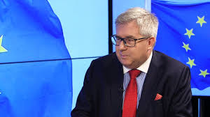 Polskę i ziemie, które dziś należą do łotwy, łączą bliskie stosunki od xvi w. Funny Art Pictures Beata Szydlo Memy Czarnecki Uwazam Ze Szydlo Otrzyma Wazne Stanowisko W Ue Rzeczopolityce
