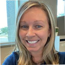 Brent Kearns's Instagram, Twitter & Facebook