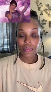 Krystal Tapia's Instagram, Twitter & Facebook