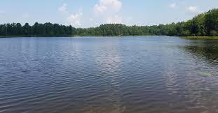 Hours may change under current circumstances Beaver Lake Wi Campground Reservation Info Images Map Directions