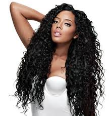 4,521 likes · 14 talking about this. Top 20 Weave Hairstyles You Can Do At Home Yve Style Com