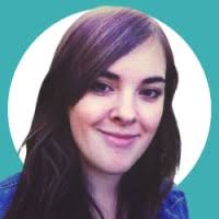 50+ Profile mit dem Suchbegriff „Fabry“