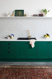We did not find results for: Pin On Kitchen Of The Week Inspo