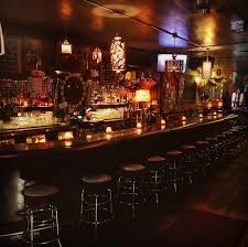 Lauren lubas 7 min quiz back before we had apps and tablets. On Trivia Stories On Trivia Bars Clubs Landmark Lanes Bar Games