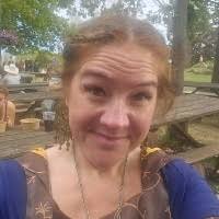 Carla Walker-Rowe Email & Phone Number