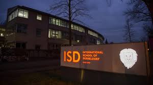 Internationale Schule Dusseldorf Land Nrw Pruft Ruckzahlung Von Fordergeldern Archiv