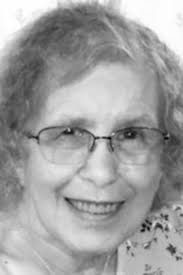 Perry County Obituaries