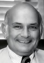 William Creed Wampler (1926-2012)