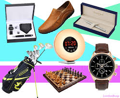 We have a gift guide to suit everyone. 125 Best Christmas Gifts Ideas For Dad 2020 Uk London London Beep