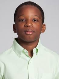 CHILD GENIUS: Stuart boy genius competes in week 3; see how he fared