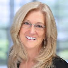 Herman & Wallace Pelvic Rehabilitation Continuing Education