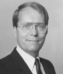 BRUCE HUNT MONAHAN Obituary