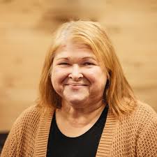 Home Team Leads — Home Church