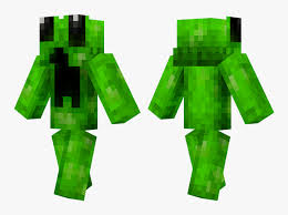 Cactus green dye minecraft block. Cactus Skin Minecraft Hd Png Download Transparent Png Image Pngitem
