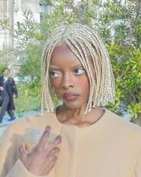 19 ideas de Trenzas en 2025